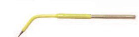 Ellman International Empire Microlncision RF Electrode - TEE305