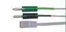 Ellman International Bipolar Cable - JX