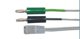 Ellman International - Bipolar Cable - JX
