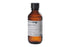 Ek Industries - Schiff Stain Solution (McManus) 500 mL - 11157-500ML