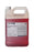 Ek Industries - Gram Safranin Stain Solution 1 gal. - 11120-1GL