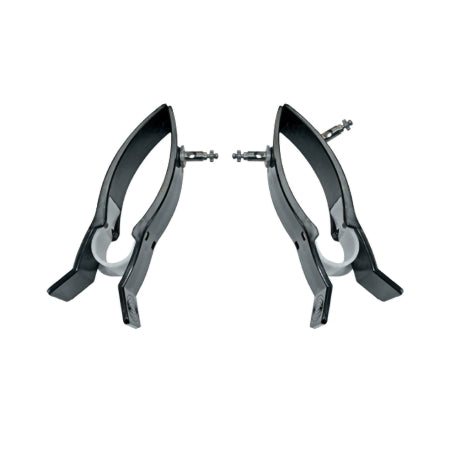Dre Equipment - ECG Wrist Clip - 85000WC