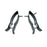 Dre Equipment - ECG Wrist Clip - 85000WC