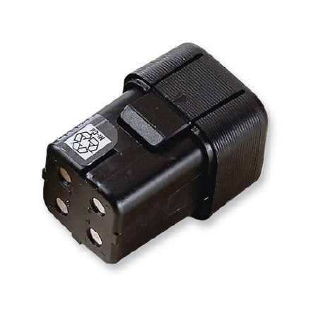 Dremel - NiCd Battery Pack 4.8V, Rechargeable - Robert Bosch Tool Corporation/Dremel - 755-01