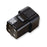 Dremel - NiCd Battery Pack 4.8V, Rechargeable - Robert Bosch Tool Corporation/Dremel - 755-01