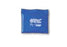 DJO ColPaC Cold Pack COLPAC General Purpose Quarter Size 5-1/2 X 7-1/2 Inch Vinyl Reusable - 1504