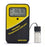 Dickson - Digital Vaccine Thermometer with Alarm Fahrenheit / Celsius -50° to +122°F (-50° to +50°C) External Thermistor Probe Wall Mount Battery Operated - MM120