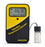 Dickinson Company Dickson Vaccine Alarm Thermometer Fahrenheit / Celsius -50° to 122°F (-50° to 50°C) Bottle Probe Desk / Wall / Door Mount Battery Operated - 120