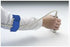 Cone Instruments Cable Brace Blue For Sonographers - 941517