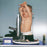Cone Instruments Immobilizer - 206500