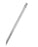 Contec Inc QuickConnect Wet Mop Handle 60 Inch Stainless Steel - 2725E