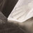 Contec Inc MicroGenesis Task Wipe White NonSterile Microfiber 10 X 18 Inch Disposable - LWMM0300
