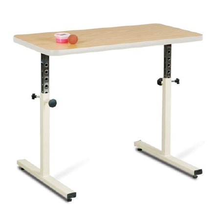 Clinton Industries 74-15K Model Hand Therapy Table - 74-15K-1MP