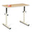 Clinton Industries 74-15K Model Hand Therapy Table - 74-15K-1MP