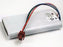 Clinical Health Products GE Marquette NiCd Battery Pack 19.2V Rechargeable 1 Pack - NC38071L