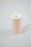 Clinical Health Products ECG / EEG Recording Paper 80 mm X 20 mm Roll Red Grid - ID8020