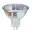 Bulbtronics GE Halogen Lamp 12 Volts 20 Watts - 2361