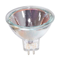 Bulbtronics Osram Sylvania Halogen Lamp 12 Volts 50 Watts - 48399