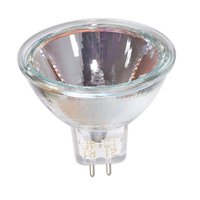 Osram Sylvania - Diagnostic Lamp Bulb 12 Volt 50 Watts - 0048480