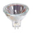 Osram Sylvania - Diagnostic Lamp Bulb 12 Volt 50 Watts - 0048480