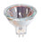 Bulbtronics Osram Sylvania Halogen Lamp 12 Volts 50 Watts - 48399