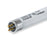 Bulbtronics EiKO Fluorescent Lamp 4 Watts - 17382
