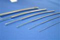 Bioteque Cervical Dilator Set - DL101