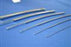 Bioteque Cervical Dilator Set - DL101