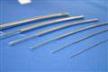 Bioteque - Cervical Dilator Set - DL101