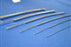 Bioteque - Cervical Dilator Set - DL101