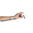 Bird & Cronin Thumb Splint Left Hand One Size Fits Most - 8146662