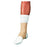 Scott Specialties Inc Brace Compression Ankle Open Toe/Heel Small 7-8" Ea - 1400-01