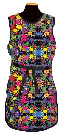 Bar-Ray X-Ray Apron - 60929-RB