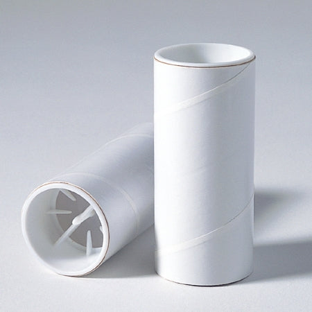 A-M Systems Inc Mouthpiece Paper, Plastic Disposable - 161500