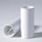 A-M Systems Inc Mouthpiece Paper, Plastic Disposable - 161500