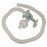 Allied Healthcare Ventilation Circuit 36 Inch Tube Disposable - L599-190