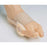 Pedifix Pedifix DaySplint Bunion Splint Small Right Foot - 6022A-SR