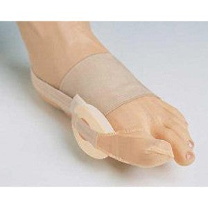 Pedifix DaySplint - Bunion Splint Small Right Foot - 6022A-SR
