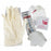 B. Braun IV Start Kit - 375188