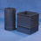 Cylindrical Tank