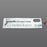Advance Plus - Intermittent Catheter Kit Straight Tip 14 Fr. Without Balloon PVC - 94144