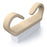 Dynarex - Nail Brush White - 4896