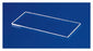 Fisherbrand Premium - Microscope Slide 25 X 75 X 1 mm Plain - 125444