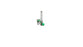 The Timeter Sure Grip - Flowmeter - 15002-03TP2