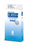 BSN Medical Jobst Compression Stockings Thigh High Large Beige Open Toe - 114820