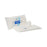 Flush Away Adult - Flushable Personal Wipe Soft Pack Aloe / Lanolin Scented 24 Count - 1322