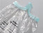 Elkay Plastics Respiratory Set Up Bag - RDT11216