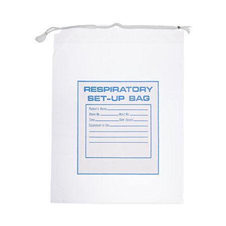 Elkay - Respiratory Set Up Bag - RDT11216