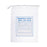 Elkay - Respiratory Set Up Bag - RDT11216