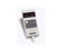 Mediaid Inc Model 300 Series Handheld Pulse Oximeter 6 AA Alkaline Batteries - 300